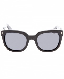 Thick Framed Sunglasses by Tom Ford 2 243x300 Thick Framed Sunglasses by Tom Ford 2