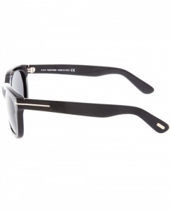 Thick Framed Sunglasses by Tom Ford 3 243x300 Thick Framed Sunglasses by Tom Ford 3