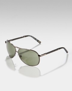 Tods Braid Temple Aviators 2 240x300 Tods Braid Temple Aviators 2