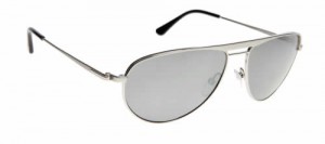 Tom Ford Eyewear Spring 2011 Collection 02 300x133 Tom Ford Eyewear Spring 2011 Collection 02