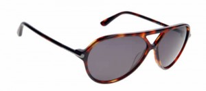 Tom Ford Eyewear Spring 2011 Collection 03 300x133 Tom Ford Eyewear Spring 2011 Collection 03