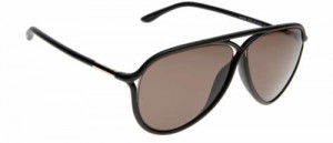 Tom Ford Eyewear Spring 2011 Collection 04 300x129 Tom Ford Eyewear Spring 2011 Collection 04