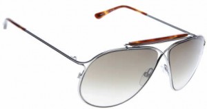 Tom Ford Eyewear Spring 2011 Collection 05 300x159 Tom Ford Eyewear Spring 2011 Collection 05