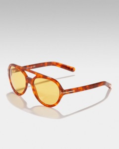 Tom Ford Henri Sunglasses 2 240x300 Tom Ford Henri Sunglasses 2
