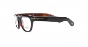 Tom Ford Tf5116 Eyeglasses