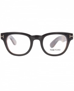 Tom Ford Tf5116 Eyeglasses 2 243x300 Tom Ford Tf5116 Eyeglasses 2