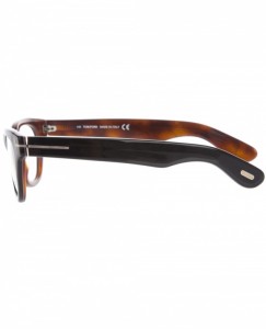 Tom Ford Tf5116 Eyeglasses 3 243x300 Tom Ford Tf5116 Eyeglasses 3
