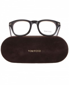 Tom Ford Tf5116 Eyeglasses 4 243x300 Tom Ford Tf5116 Eyeglasses 4