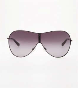 Tory Burch Foldable Sunglasses 2 264x300 Tory Burch Foldable Sunglasses