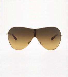 Tory Burch Foldable Sunglasses 3 264x300 Tory Burch Foldable Sunglasses