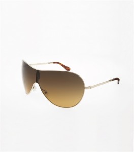 Tory Burch Foldable Sunglasses 4 264x300 Tory Burch Foldable Sunglasses