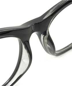 United Arrows green label relaxing Wellington Glasses 02 250x300 United Arrows green label relaxing Wellington Glasses 02