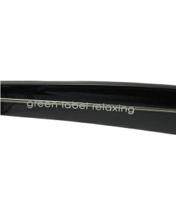 United Arrows green label relaxing Wellington Glasses 03 250x300 United Arrows green label relaxing Wellington Glasses 03