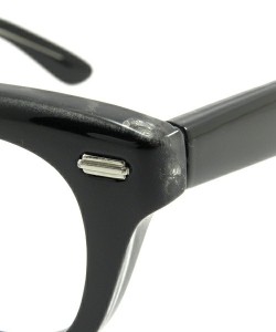 United Arrows green label relaxing Wellington Glasses 04 250x300 United Arrows green label relaxing Wellington Glasses 04