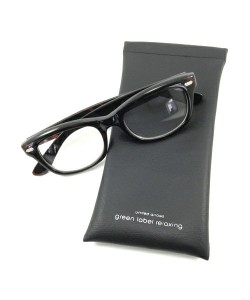 United Arrows green label relaxing Wellington Glasses 05 250x300 United Arrows green label relaxing Wellington Glasses 05