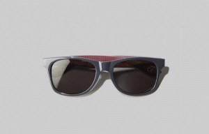 Vans Spicoli 4 Sunglasses