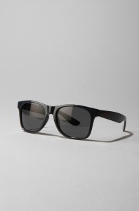 Vans Spicoli 4 Sunglasses 2 198x300 Vans Spicoli 4 Sunglasses 2