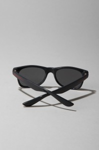 Vans Spicoli 4 Sunglasses 3 198x300 Vans Spicoli 4 Sunglasses 3