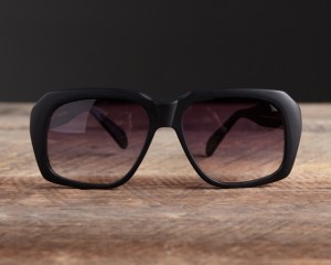 Vintage Frames Shop Ultra Goliath 2 Casino Sunglasses 300x240 The Vintage Frames Shop & Ultra Goliath 2 Dr. Shapiro Collection Sunglasses