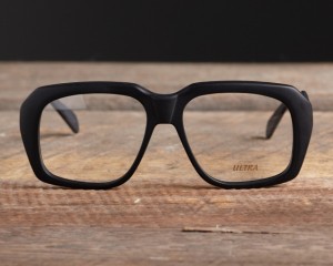 Vintage Frames Shop Ultra Goliath 2 Dr Shapiro Collection 300x240 The Vintage Frames Shop & Ultra Goliath 2 Dr. Shapiro Collection Sunglasses
