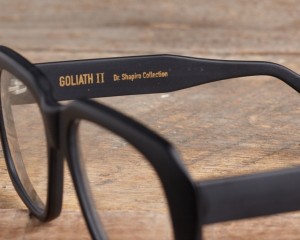 Vintage Frames Shop Ultra Goliath 2 Run Dmc Frames 300x240 The Vintage Frames Shop & Ultra Goliath 2 Dr. Shapiro Collection Sunglasses