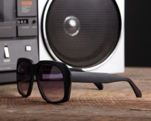 Vintage Frames Shop Ultra Goliath 3 Sunglasses Casino Ediion 300x240 The Vintage Frames Shop & Ultra Goliath 2 Dr. Shapiro Collection Sunglasses