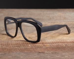 Vintage Frames Shop Ultra Goliath II Matte Black 300x240 The Vintage Frames Shop & Ultra Goliath 2 Dr. Shapiro Collection Sunglasses