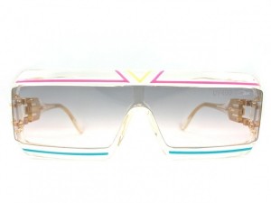 Vintage Frames Shop Vintage Cazal Deluxe Sunglasses 02 300x225 Vintage Frames Shop & Vintage Cazal Deluxe Sunglasses 02