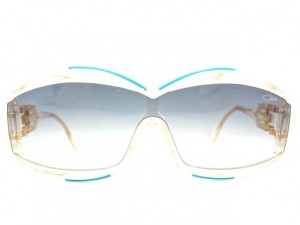 Vintage Frames Shop Vintage Cazal Deluxe Sunglasses 03 300x225 Vintage Frames Shop & Vintage Cazal Deluxe Sunglasses 03