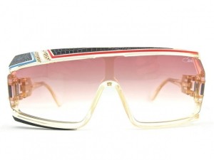 Vintage Frames Shop Vintage Cazal Deluxe Sunglasses 04 300x225 Vintage Frames Shop & Vintage Cazal Deluxe Sunglasses 04