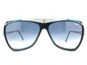 Vintage Frames Shop Vintage Cazal Deluxe Sunglasses 05 300x225 Vintage Frames Shop & Vintage Cazal Deluxe Sunglasses 05