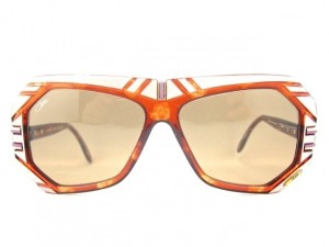 Vintage Frames Shop Vintage Cazal Deluxe Sunglasses 06 300x225 Vintage Frames Shop & Vintage Cazal Deluxe Sunglasses 06
