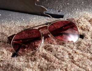 Vintage Frames Shop x Caviar Exotic Wood Collection 02 300x232 Vintage Frames Shop x Caviar Exotic Wood Collection 02