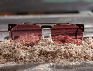 Vintage Frames Shop x Caviar Exotic Wood Collection 03 300x232 Vintage Frames Shop x Caviar Exotic Wood Collection 03