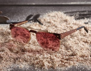 Vintage Frames Shop x Caviar Exotic Wood Collection 04 300x232 Vintage Frames Shop x Caviar Exotic Wood Collection 04