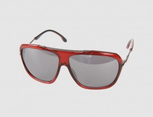 Web Eyewear Acetate Aviators