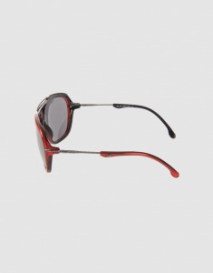 Web Eyewear Acetate Aviators 2 235x300 Web Eyewear Acetate Aviators 2