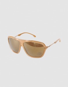 Web Eyewear Acetate Aviators 3 235x300 Web Eyewear Acetate Aviators 3