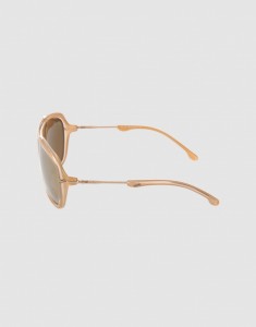 Web Eyewear Acetate Aviators 4 235x300 Web Eyewear Acetate Aviators 4