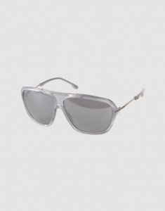 Web Eyewear Acetate Aviators 5 235x300 Web Eyewear Acetate Aviators 5