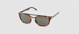 Web Eyewear Wayfarers