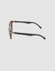 Web Eyewear Wayfarers 2 235x300 Web Eyewear Wayfarers 2