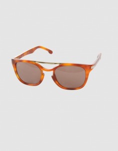 Web Eyewear Wayfarers 3 235x300 Web Eyewear Wayfarers 3