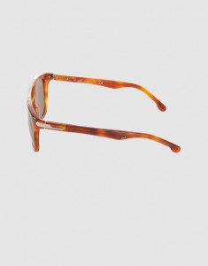 Web Eyewear Wayfarers 4 235x300 Web Eyewear Wayfarers 4