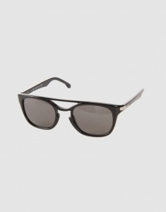 Web Eyewear Wayfarers 5 235x300 Web Eyewear Wayfarers 5