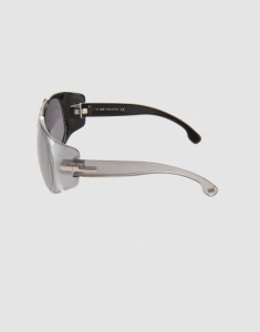 Web Goggle Style Sunglasses 2 235x300 Web Goggle Style Sunglasses 2