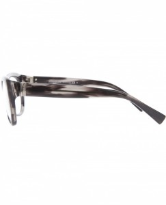 Yves Saint Laurent Glasses with Faded Detail 3 243x300 Yves Saint Laurent Glasses with Faded Detail 3