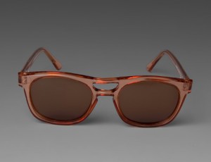 costalots The 83’s Sunglasses
