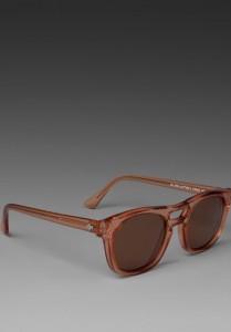 costalots The 83s Sunglasses 2 209x300 costalots The 83s Sunglasses 2