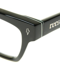 recs 7 Hills Eyeglasses 02 250x300 recs 7 Hills Eyeglasses 02